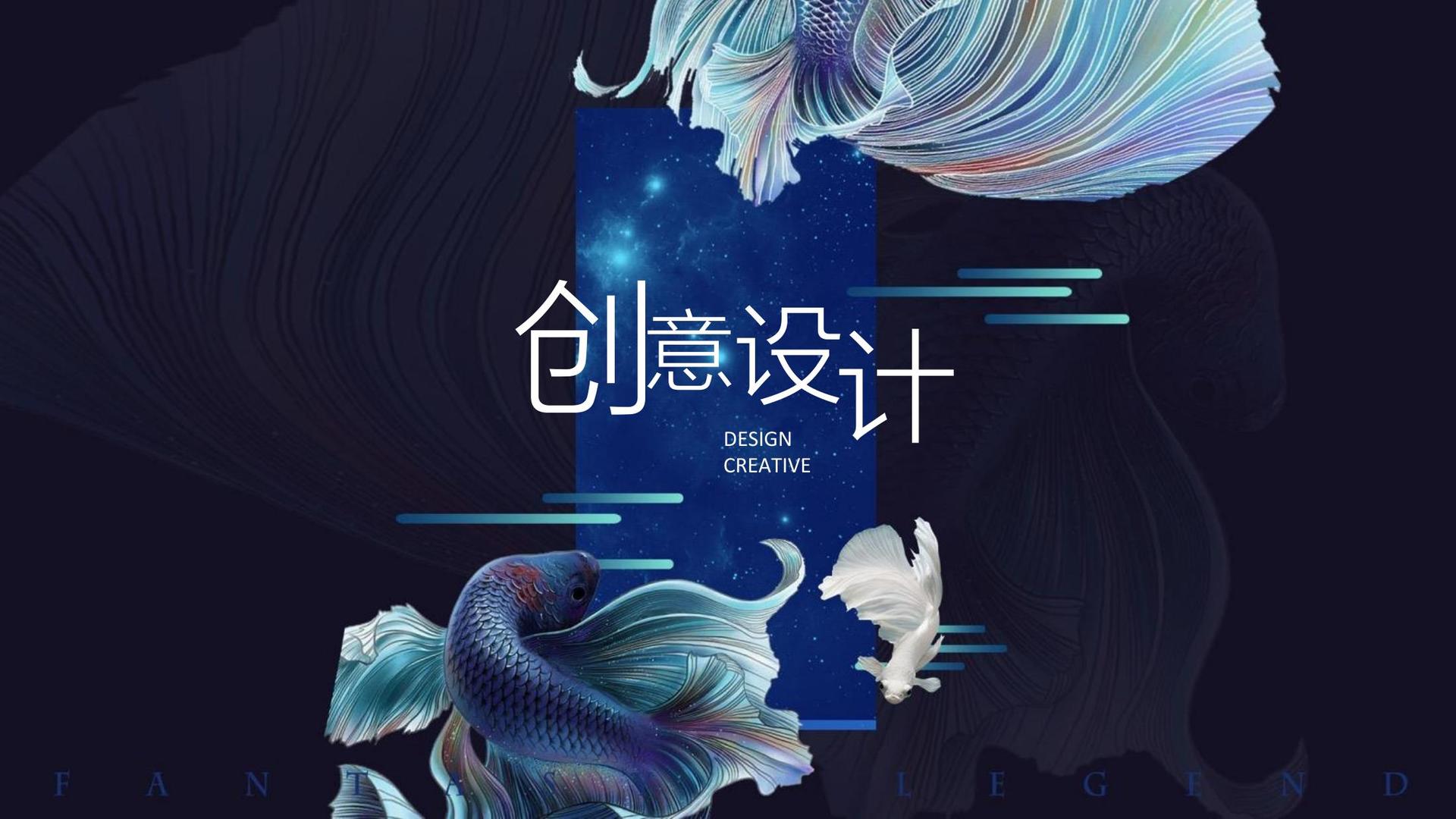 金风文化文化携手高校推进文化创作与研究合作
